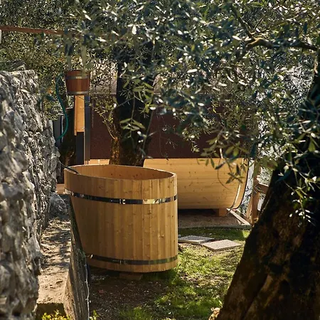 Paradiso Conca D'oro 3*