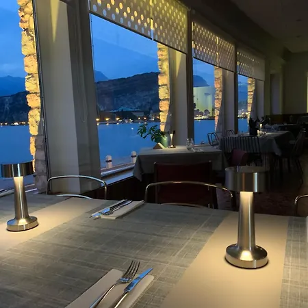 Hotel Paradiso 3*