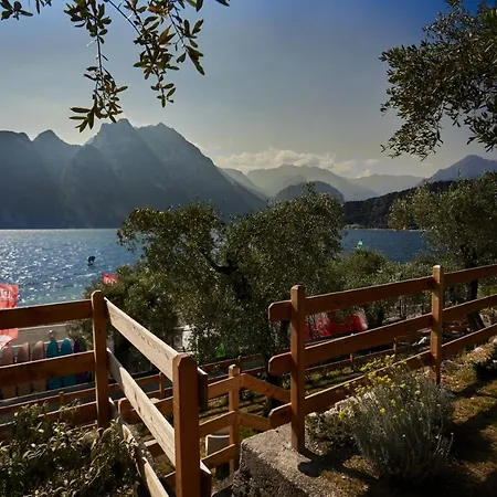 Paradiso Conca D'oro